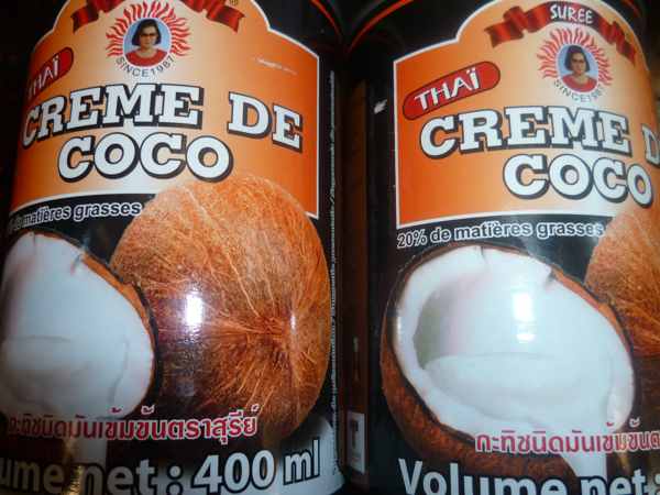 cremecoco