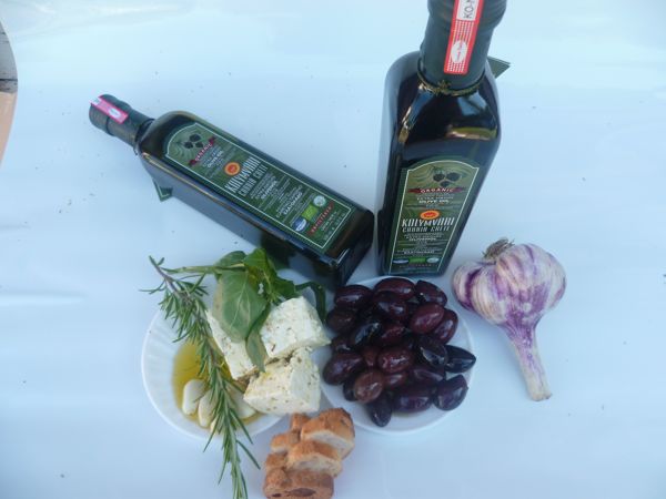 kalamata