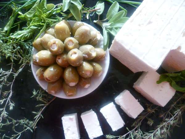 olifarcifeta